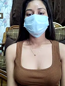 Snapshot of its_sophiaa chatting on 26, 2, 2025 its sophiaa online show from 26, 2, 2025