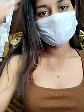 Snapshot of its_sophiaa chatting on 15, 2, 2025 its sophiaa online show from 15, 2, 2025