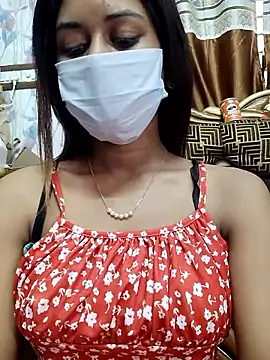 Snapshot of its_sophiaa chatting on 21, 10, 2025 its sophiaa online show from 21, 10, 2025