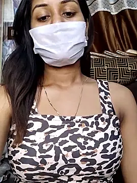 its sophiaa online show from 21, 5, 2026