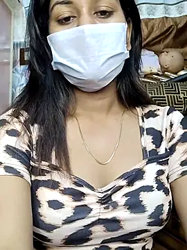 its sophiaa online show from 10, 5, 2026
