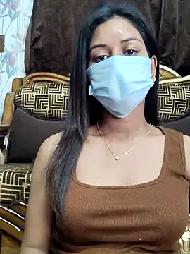 Snapshot of its_sophiaa chatting on 26, 2, 2025 its sophiaa online show from 26, 2, 2025