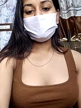 its sophiaa online show from 18, 5, 2026