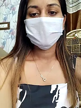 Snapshot of its_sophiaa chatting on 23, 9, 2025 its sophiaa online show from 23, 9, 2025