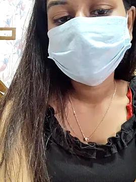 Snapshot of its_sophiaa chatting on 2, 3, 2025 its sophiaa online show from 2, 3, 2025