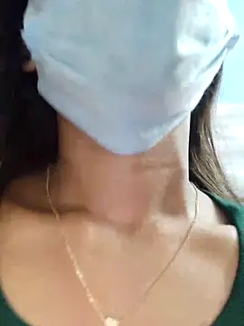 Snapshot of its_sophiaa chatting on 17, 3, 2025 its sophiaa online show from 17, 3, 2025