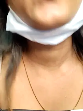 its sophiaa online show from 22, 2, 2026