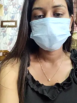 Snapshot of its_sophiaa chatting on 25, 2, 2025 its sophiaa online show from 25, 2, 2025