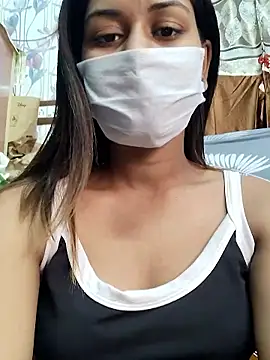 Snapshot of its_sophiaa chatting on 13, 1, 2026 its sophiaa online show from 13, 1, 2026