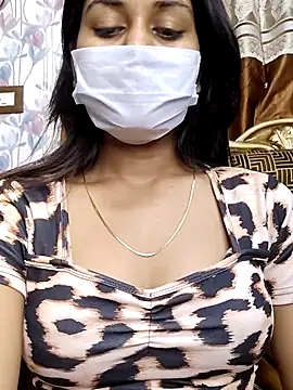 its sophiaa online show from 16, 5, 2026