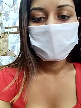 Snapshot of its_sophiaa chatting on 2, 11, 2025 its sophiaa online show from 2, 11, 2025