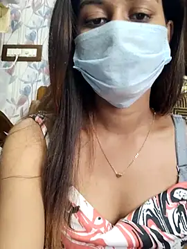 Snapshot of its_sophiaa chatting on 12, 3, 2025 its sophiaa online show from 12, 3, 2025