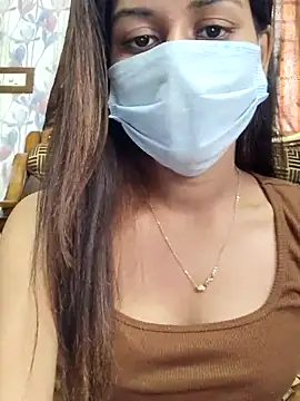 Snapshot of its_sophiaa chatting on 10, 3, 2025 its sophiaa online show from 10, 3, 2025