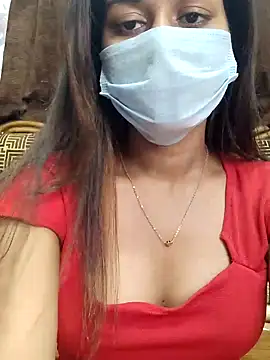 Snapshot of its_sophiaa chatting on 16, 3, 2025 its sophiaa online show from 16, 3, 2025