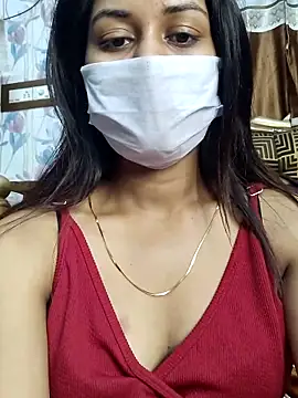 its sophiaa online show from 2, 4, 2026