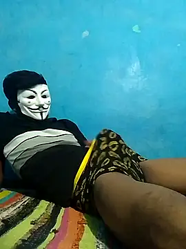 its yonish online show from 14, 9, 2025