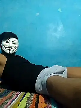 its yonish online show from 13, 9, 2025