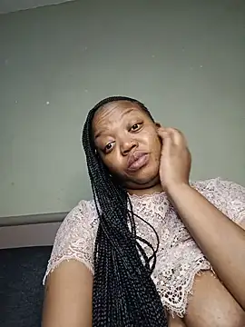 slimcate91 online show from 28, 5, 2026