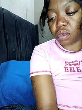 slimcate91 online show from 9, 11, 2025