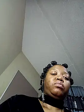 slimcate91 online show from 29, 3, 2026