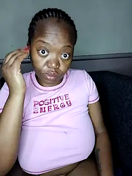 slimcate91 online show from 26, 9, 2025