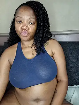 slimcate91 online show from 16, 1, 2026