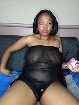 slimcate91 online show from 23, 3, 2025