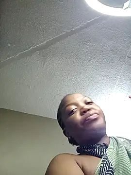 Snapshot of slimcate91 chatting on 14, 12, 2025 slimcate91 online show from 14, 12, 2025