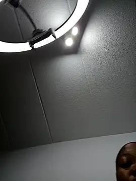 slimcate91 online show from 12, 3, 2026