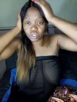 slimcate91 online show from 27, 9, 2025