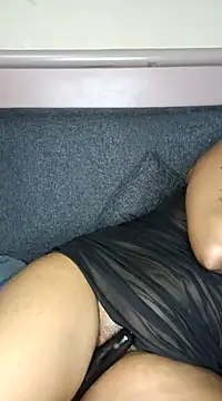 slimcate91 online show from 23, 3, 2025