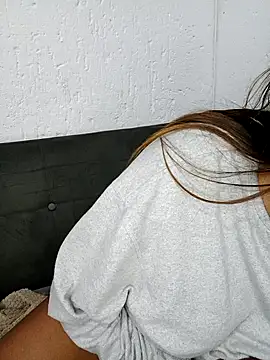 slimcate91 online show from 8, 3, 2026