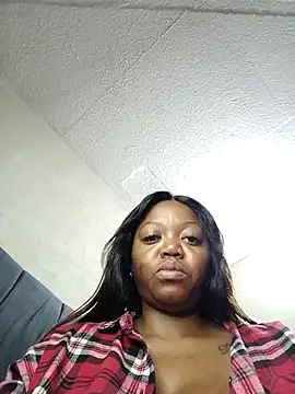 slimcate91 online show from 12, 11, 2025