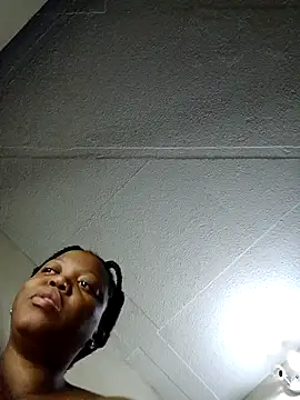 slimcate91 online show from 4, 4, 2026