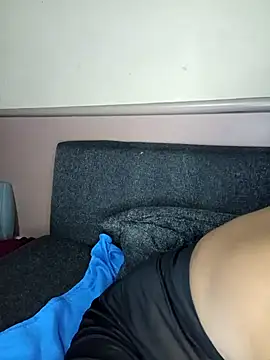 slimcate91 online show from 19, 9, 2025