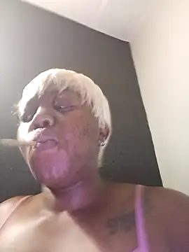 slimcate91 online show from 5, 10, 2025