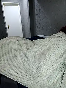 slimcate91 online show from 29, 11, 2025