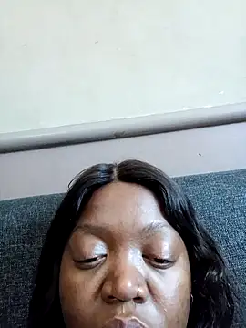 slimcate91 online show from 16, 10, 2025