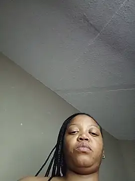 slimcate91 online show from 10, 6, 2026