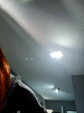 slimcate91 online show from 24, 10, 2025