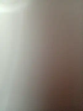 slimcate91 online show from 26, 4, 2026