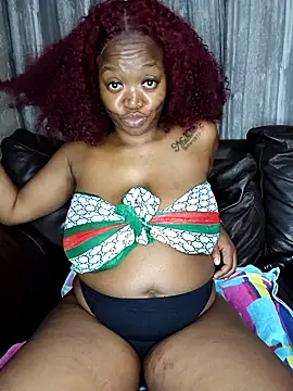 slimcate91 online show from 27, 11, 2025