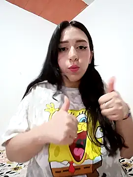 AlondraMendez online show from 2, 5, 2026