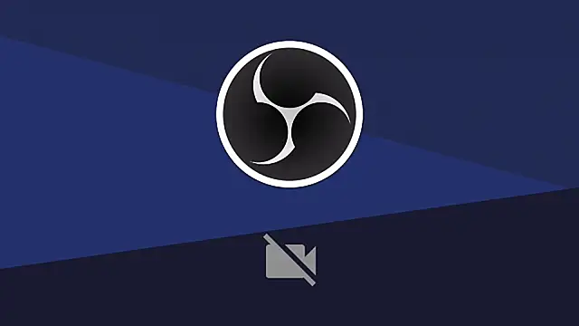 valentina crtti online show from 2, 10, 2025