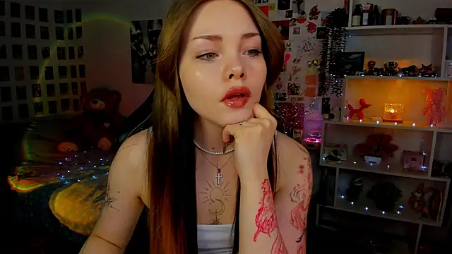 AkiraKatsu online show from 7, 2, 2026