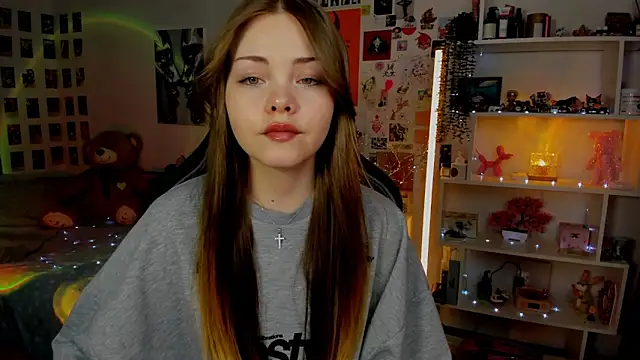 AkiraKatsu online show from 21, 3, 2026