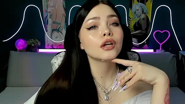 AkiraKatsu online show from 22, 2, 2025