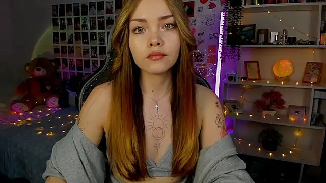 AkiraKatsu online show from 20, 9, 2025