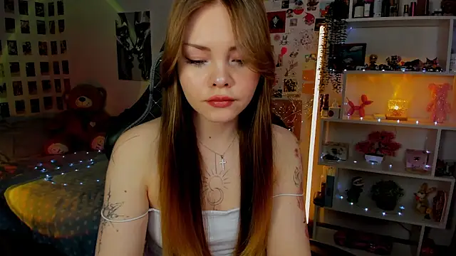 AkiraKatsu online show from 18, 1, 2026