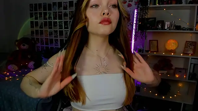 AkiraKatsu online show from 24, 9, 2025